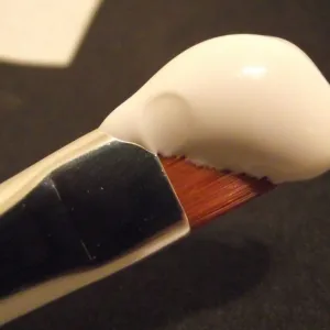 Gesso