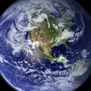 Globo