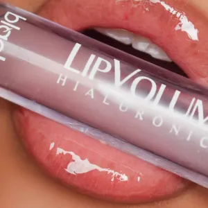 Gloss