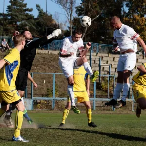 Gol
