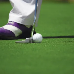 Golfe