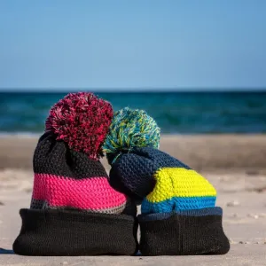 Gorro