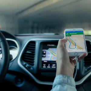 Gps