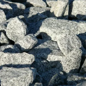 Granito
