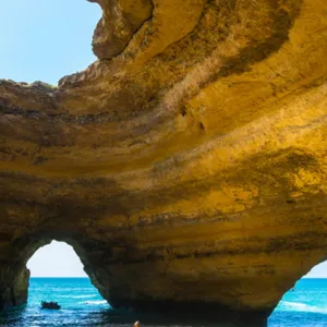 Gruta