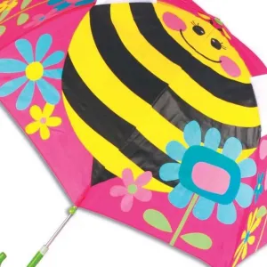 Guarda-Chuva