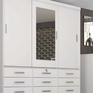 Guarda-roupa