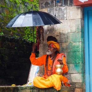 Guru