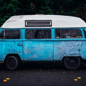 Hippie