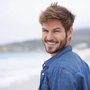Homem solteiro