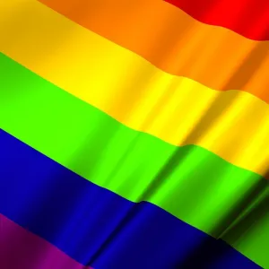 Homossexual