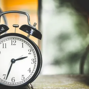 Hora