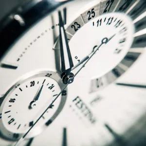 Horas