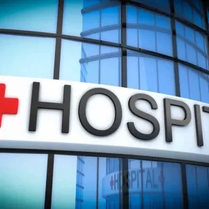 Hospital