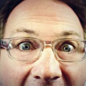 Idiota