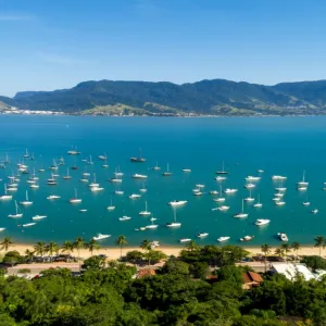 Ilhabela