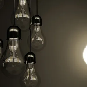 Iluminação