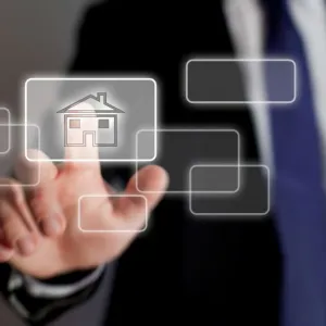 Imobiliária