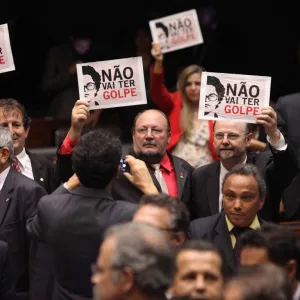 Impeachment
