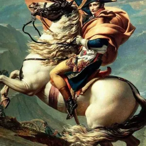 Imperador
