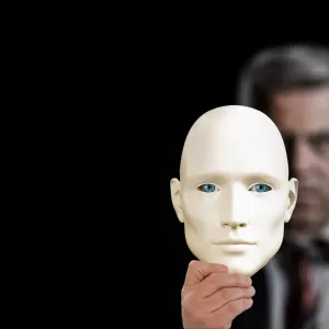 Impostor