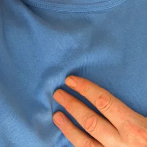 Infarto