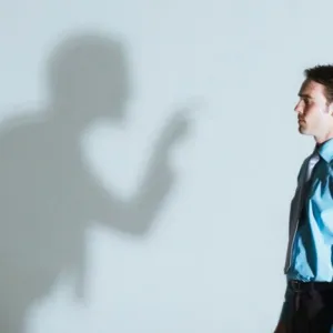 Inferioridade