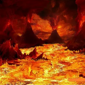 Inferno