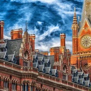 Inglaterra