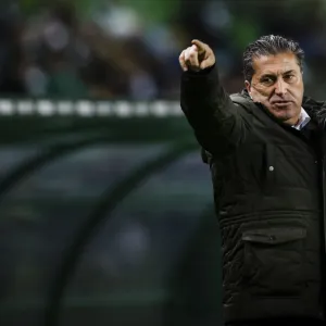 Injustiça