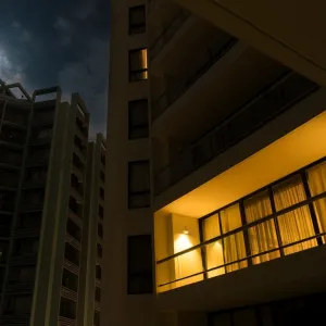 Insônia