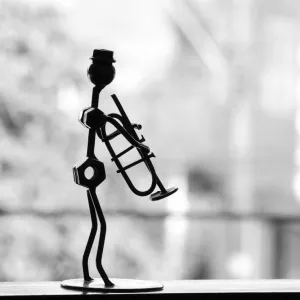 Instrumentos