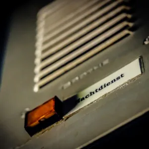 Interfone