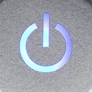 Interruptor
