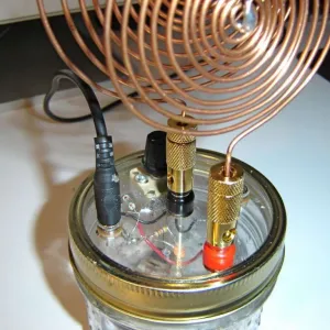 Invenção