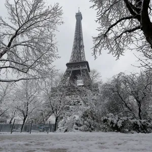 Inverno