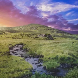 Irlanda