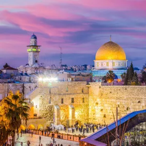 Israel