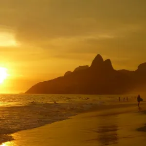 Janeiro
