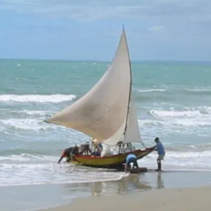 Jangada