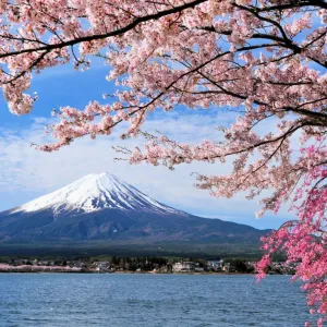 Japão