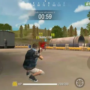 Jogos online