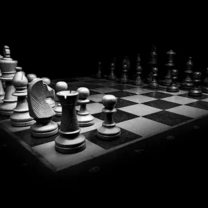 Jogos