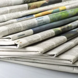 Jornal