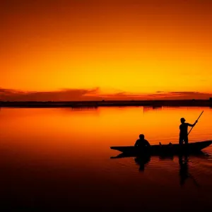 Lagoa