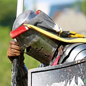 Lança