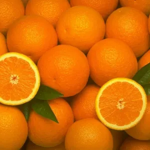 Laranja