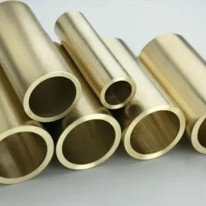 Latão