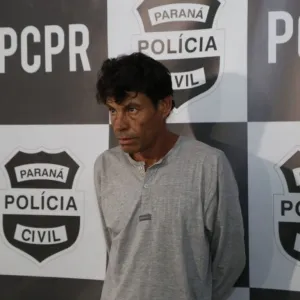 Latrocínio