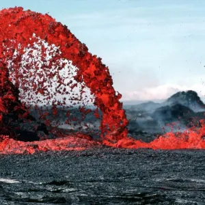Lava